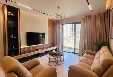 undefined undefined - 3 rooms - floor 3