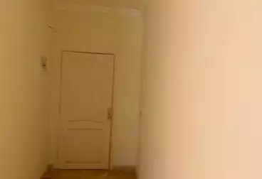 undefined undefined - 2 rooms - floor 5