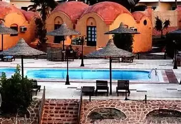 كومبوند للبيع