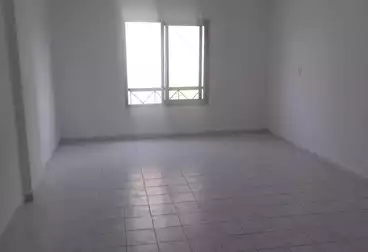 Apartments For rent - 3 rooms - floor 3