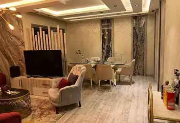 ستوديو للإيجار - 1 غرف - بالدور 0