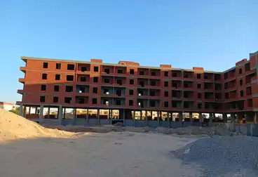 Studio For sale - 1 rooms - floor 1
