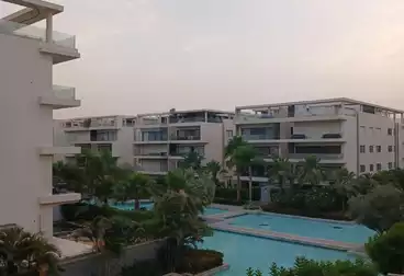 undefined undefined - 3 rooms - floor 2