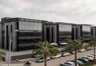 Offices For rent - 1 rooms - floor 1