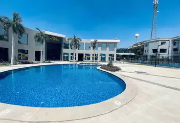 Medical For rent - 2 rooms - floor 0