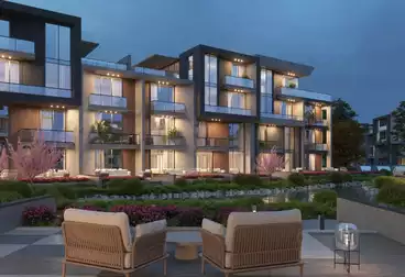 Villas For sale - 4 rooms