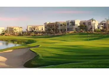 Town House For sale - 4 rooms