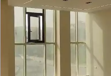 Administrative For rent - 3 rooms - floor 1
