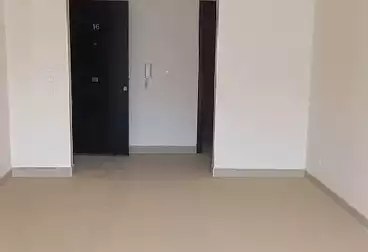 Apartments For rent - 3 rooms - floor 2