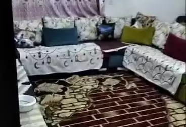 Apartments For sale - 2 rooms - floor 13