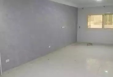 undefined undefined - 3 rooms - floor 4
