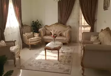 undefined undefined - 3 rooms - floor 3