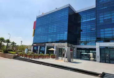 Administrative For sale - 2 rooms - floor 2