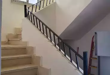 فلل للبيع - 3 غرف