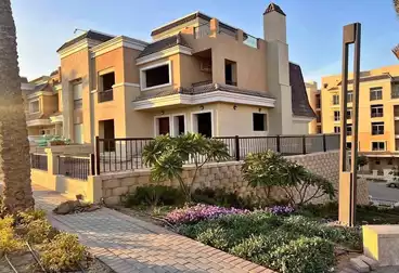 فلل للبيع - 3 غرف