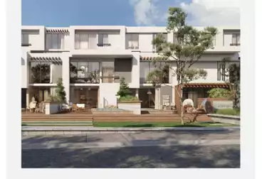 Villas For sale - 2 rooms