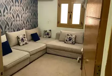 شقق للبيع - 3 غرف - بالدور 2