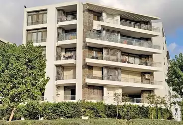 Studio For sale - 1 rooms - floor 1