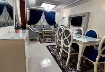 Properties For sale - 3 rooms - floor 5