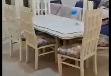 Apartments For sale - 2 rooms - floor 9