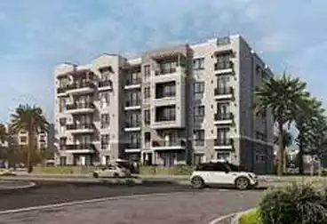 undefined undefined - 3 rooms - floor 4