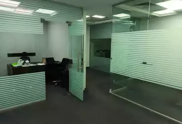 Administrative For rent - 1 rooms - floor 1