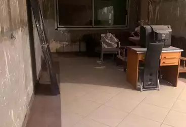 Apartments For sale - 3 rooms - floor 2