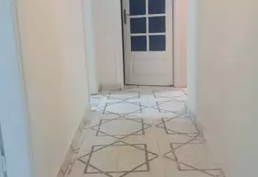 Apartments For sale - 2 rooms - floor 1