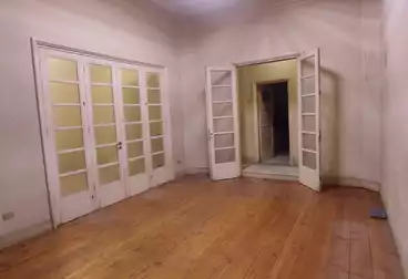 Apartments For rent - 4 rooms - floor 2