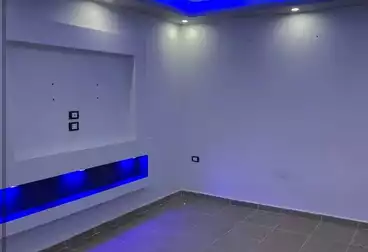 undefined undefined - 2 rooms - floor 3