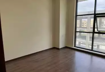 Apartments For rent - 3 rooms - floor 3