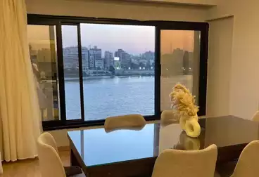 Apartments For rent - 3 rooms - floor 5