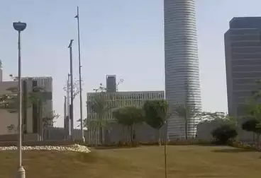 Apartments For sale - 3 rooms - floor 2