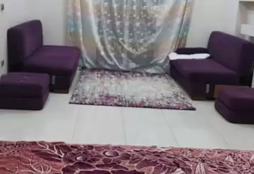 عقارات للإيجار - 3 غرف - بالدور 0