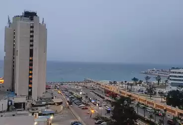 عقارات للإيجار - 3 غرف - بالدور 5