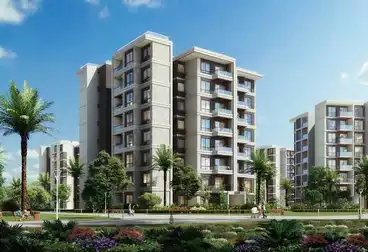 Apartments For sale - 2 rooms - floor 0