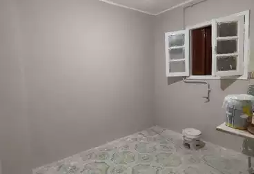 Apartments For rent - 3 rooms - floor 3