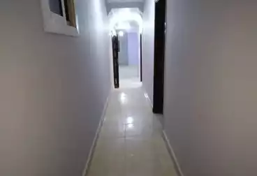 undefined undefined - 3 rooms - floor 1