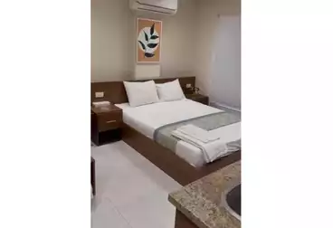 Building For sale