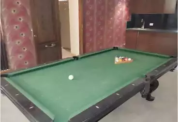 Palace For sale - 12 rooms