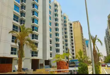Properties For sale - 3 rooms - floor 11