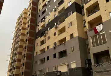 Apartments For sale - 3 rooms - floor 10