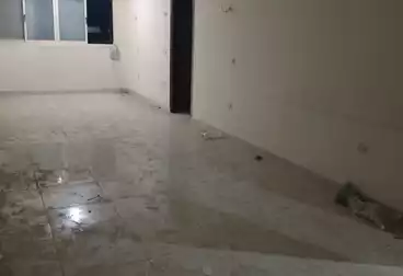 Apartments For sale - 3 rooms - floor 6
