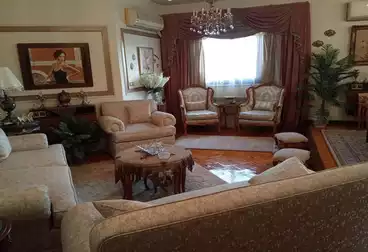 undefined undefined - 3 rooms - floor 6