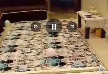 Apartments For sale - 3 rooms - floor 3