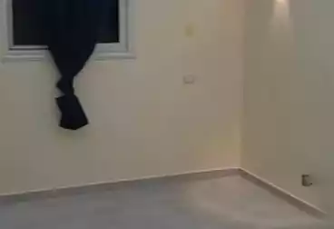 Apartments For sale - 2 rooms - floor 5