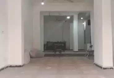 تجاري للإيجار - بالدور 0