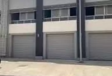 تجاري للإيجار - بالدور 0