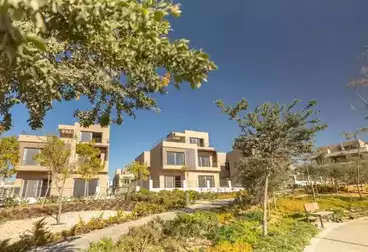 Apartments For sale - 2 rooms - floor 0