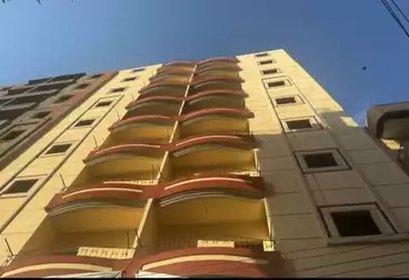 Properties For sale - 3 rooms - floor 7